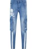 2Y Studios Jeans in blue