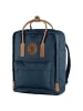 FJÄLLRÄVEN Kånken No. 2 - Rucksack 38 cm in navy