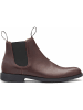 Blundstone Chelsea Boot in Braun