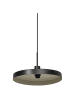 LEDVANCE Decor Plate Pendant E27 Beige