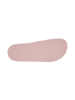 JOOP! Sandale 'Stampa Fine Oceano in Hellpink'