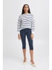 b. young Casual Hose BYKEIRA Slim fit in Copenhagen Night