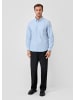 s.Oliver Hemd  in  5061_hellblau
