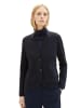 Tom Tailor Blazer für Damen in uni