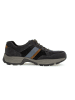 Pius Gabor Sneaker low in blau