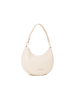 Valentino Bags Tasche