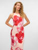 Vero Moda Kleid in Pink-A-Boo