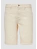 QS Jeans-Hose CATIE in 0808_helles sand