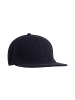 IDENTITY Cap modern in Navy