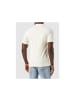 Lacoste Poloshirt für Herren in beige
