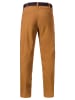 Schöffel Hose "Pants Style Oaktree MNS" in caramel