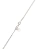 Elli Halskette 925 Sterling Silber in Silber