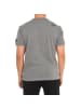 Plein Sport Shirt in Gray