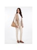 Tamaris TAS Mareen Schultertasche 31 cm in sand