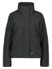 alife and kickin Winterjacke NathalieAK A in moonless