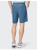 Joy Sportswear Kurze Hose MAREK in titanium