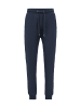 OLDSKULL Jogginghose Plain Basic in Navy Blue