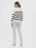 Vero Moda Pullover in birch