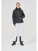 Whistler Skijacke JOSEFINE in 1001 Black