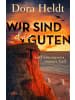 dtv Buch - Wir sind die Guten