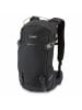 Dakine Drafter 14 - Rucksack 48 cm (black) in schwarz