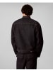 Calvin Klein Jacke in bunt