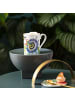 Villeroy & Boch Becher mit Henkel Amazonia in 300 ml in bunt