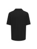 Only&Sons Polo in Black