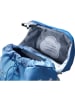 Deuter Schmusebär wave-nightblue in blau