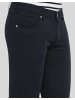 Meyer Hose M5 Slim in navy
