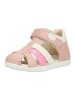 Geox Sandalen Rose
