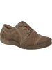 Josef Seibel Halbschuh Fergey 20 in braun