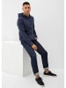 s.Oliver T-Shirt in 5959_navy