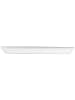 Brilliant BRILLIANT 25 x 96 cm, 24 W, 3200 lm, 4000 K, IP44, weiß 25 x 96 cm, 24