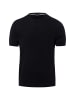 JOOP! Shirt Elio in marine