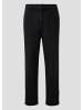QS Jeans-Hose in 99Z8_schwarz