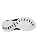 Teva TevaW TERRA FI LITE in Schwarz
