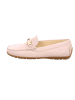 Sioux Slipper für Damen in pink