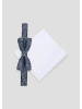 s.Oliver Accessories  in  59W5_navy