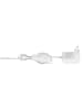 Globo lighting Unterbauleuchte "VILLY" in white