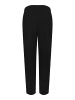 mama licious Hose in Black 1