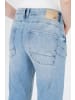M.O.D Peggy Comfort Straight Famous Blue