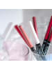 Catrice Lippenstift zum Volumenaufbau - 150 Queen Vibes
