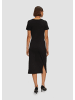 s.Oliver Kleid in 9999_schwarz