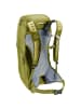 Deuter AC Lite 16 in Blau3026