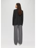 QS Indoor-Blazer in 9999_schwarz