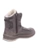 LOWA Winterboot in beige