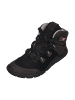 KOEL Stiefeletten ROBA 2.0 MERINO in schwarz