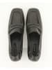 Paul Green Klassische Pumps in Schwarz