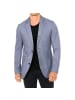 G-Star Raw Sakko in Blue